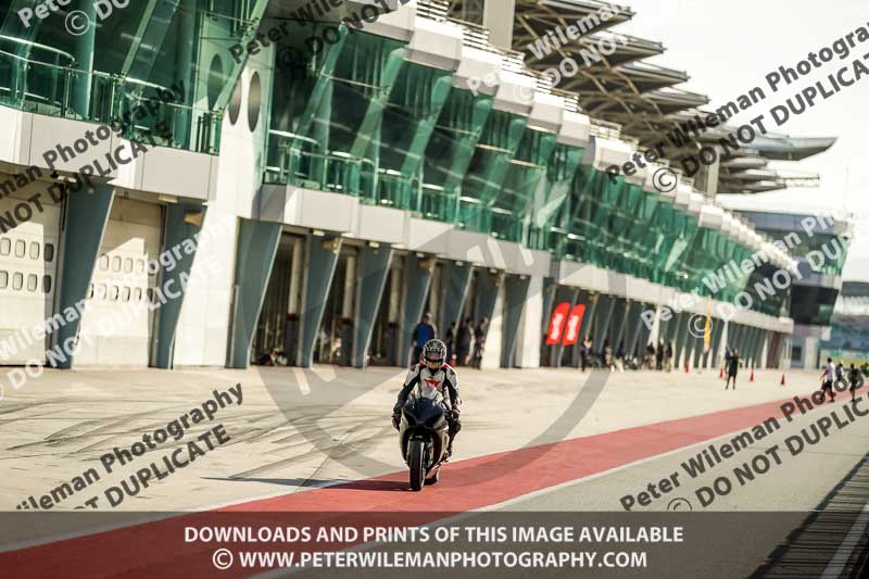 Sepang;event digital images;motorbikes;no limits;peter wileman photography;trackday;trackday digital images
